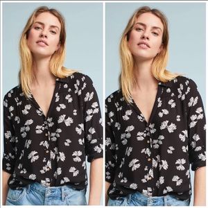 Anthropologie Maeve Top-c4